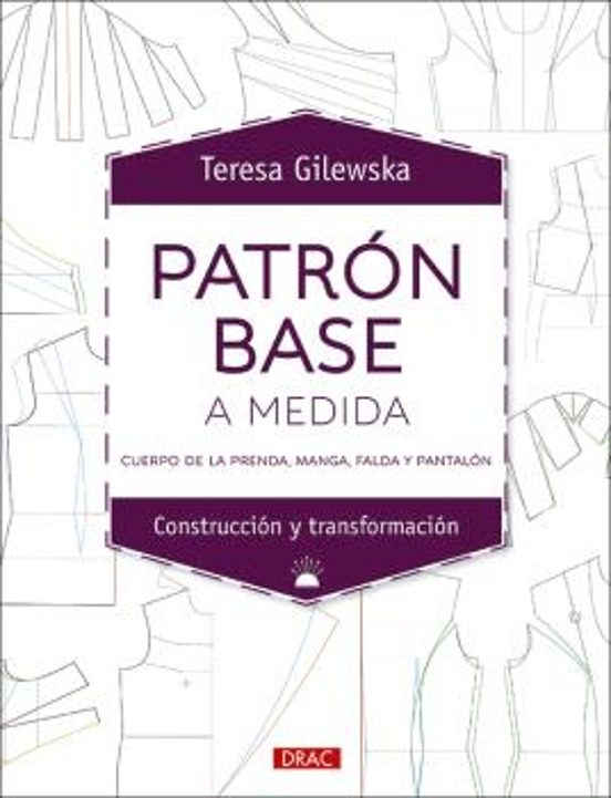 Patrón Base A Medida