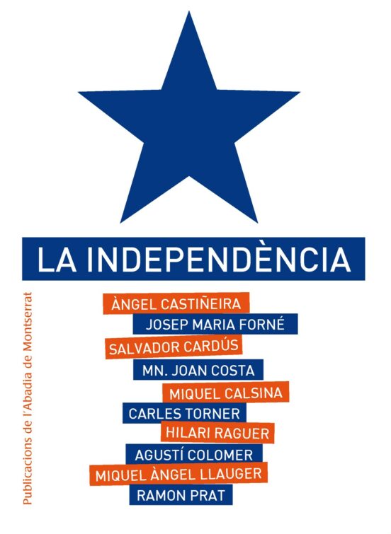La Independència