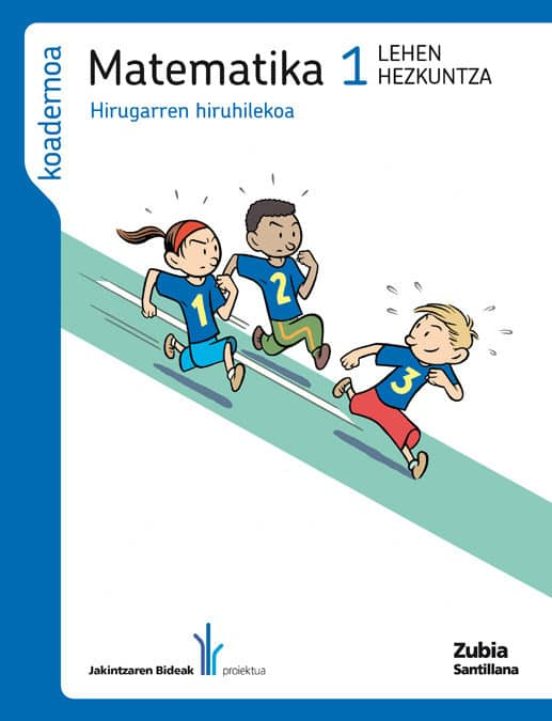 1-3leh Koad Matem Jakint Bideak Ed11