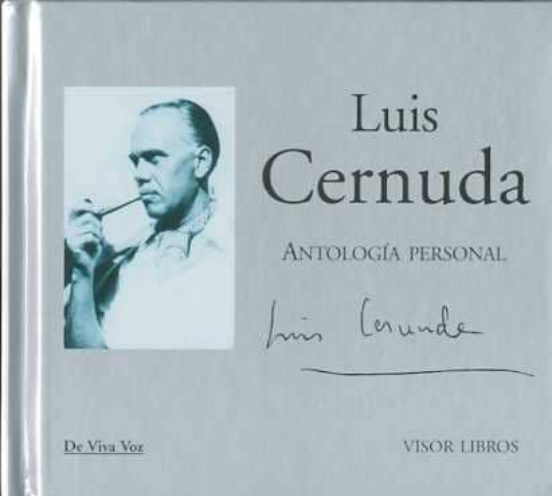 Antologia Personal