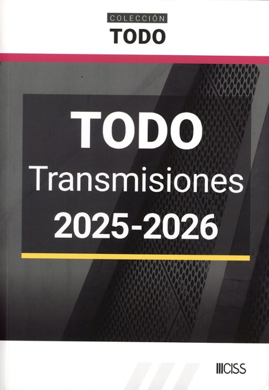 Todo Transmisiones