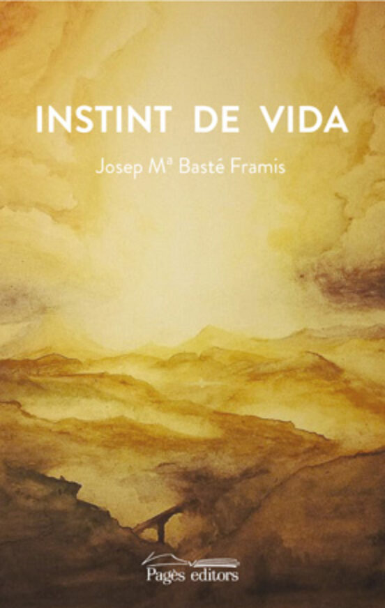 Instint De Vida