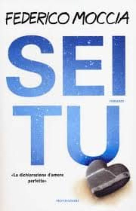Sei Tu