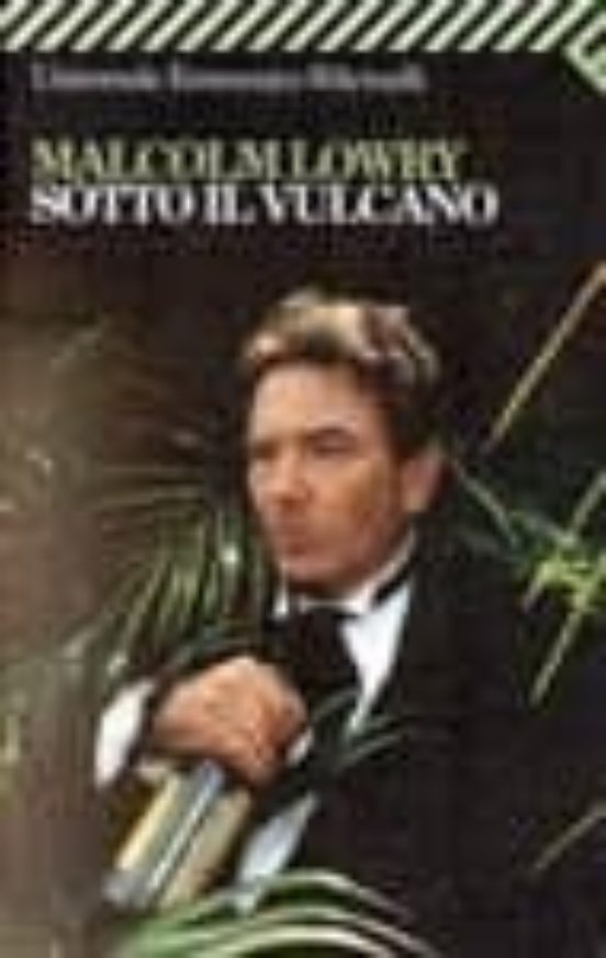 Sotto Il Vulcano