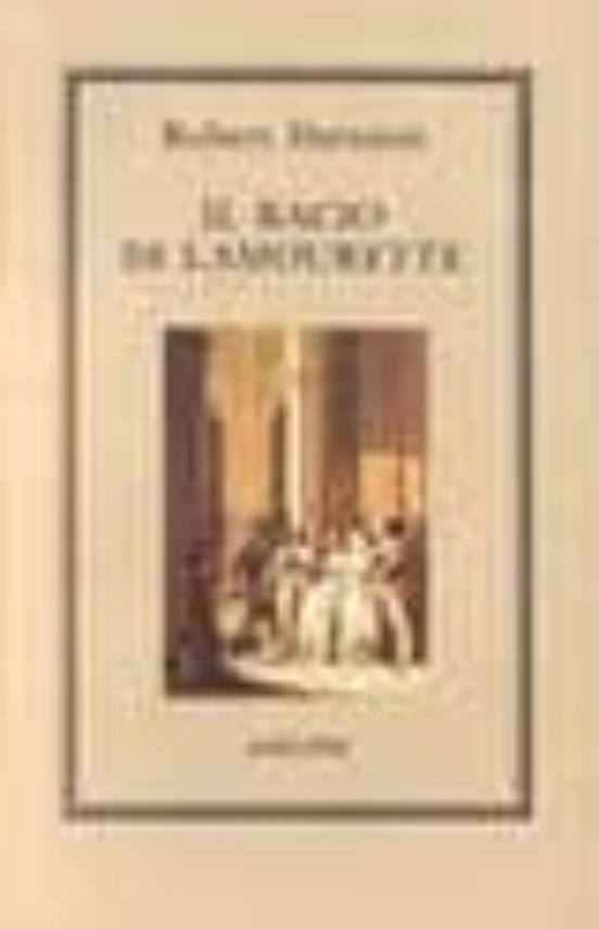 Il Bacio Di Lamourette