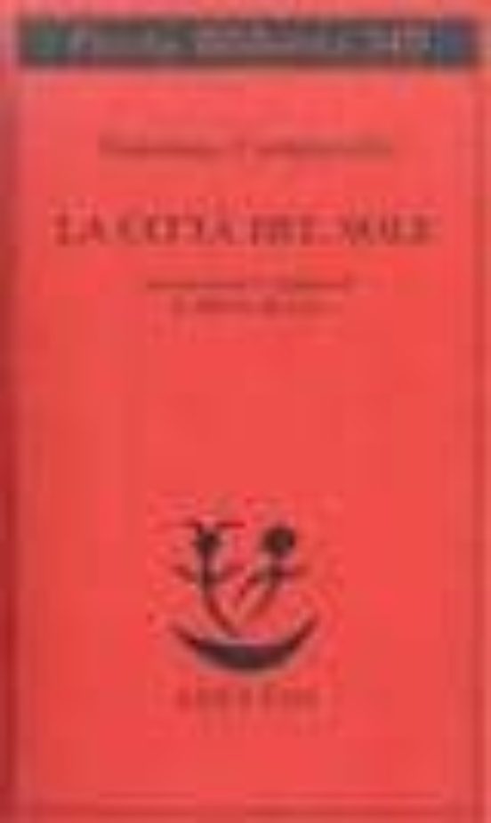 La Citta del Sole