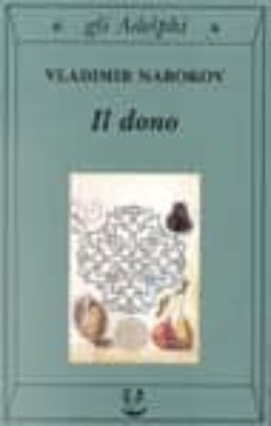 Il Dono