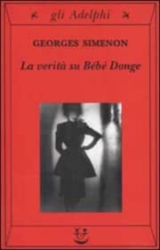 La Verita Su Bebe Donge