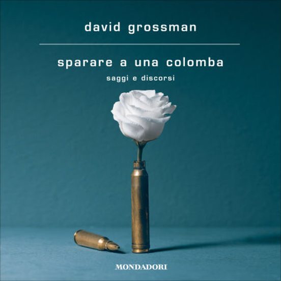 Sparare A Una Colomba
