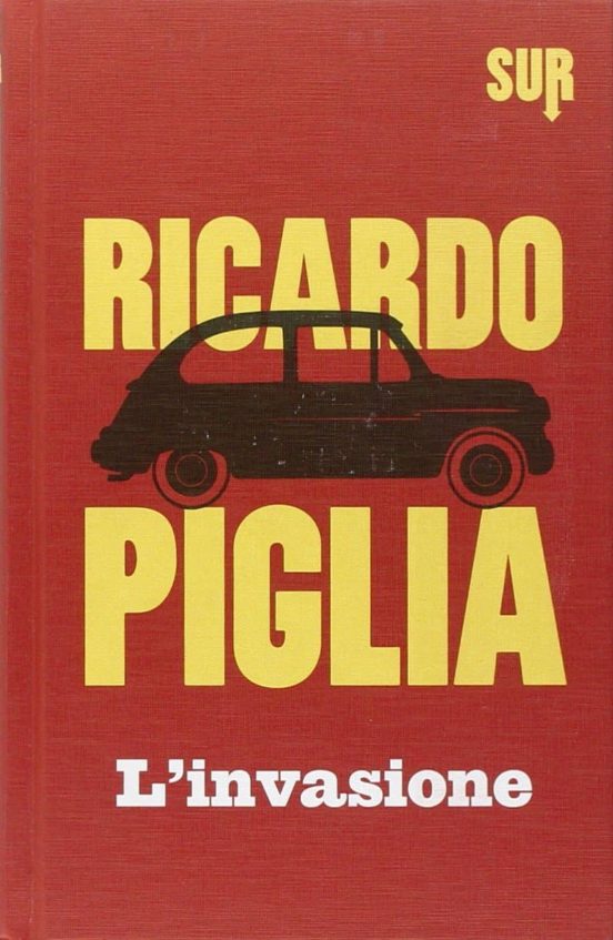 L Invasione