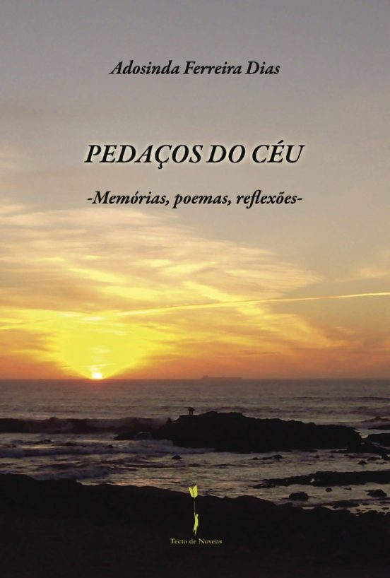 Pedaços Do Ceu