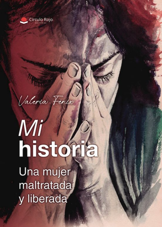 Mi Historia