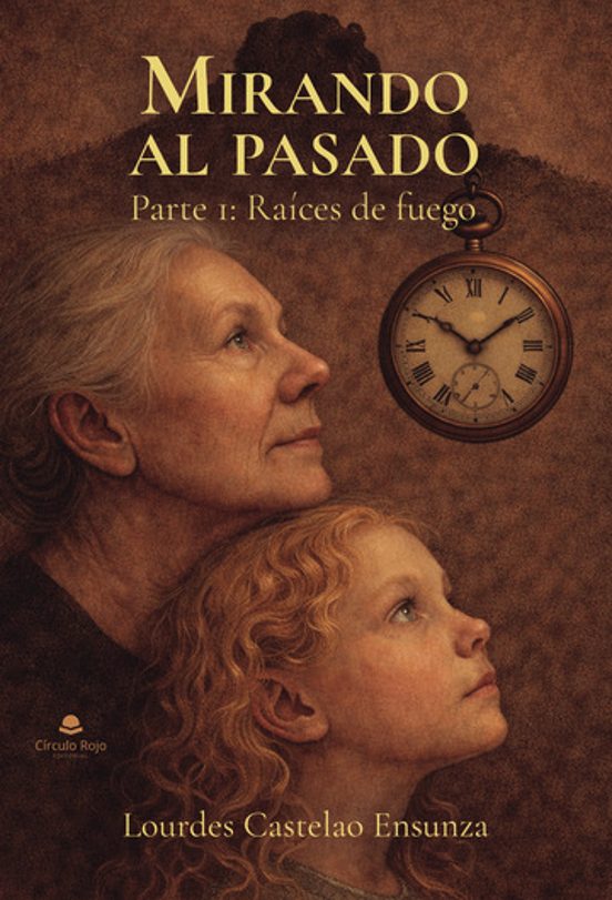 Mirando al Pasado