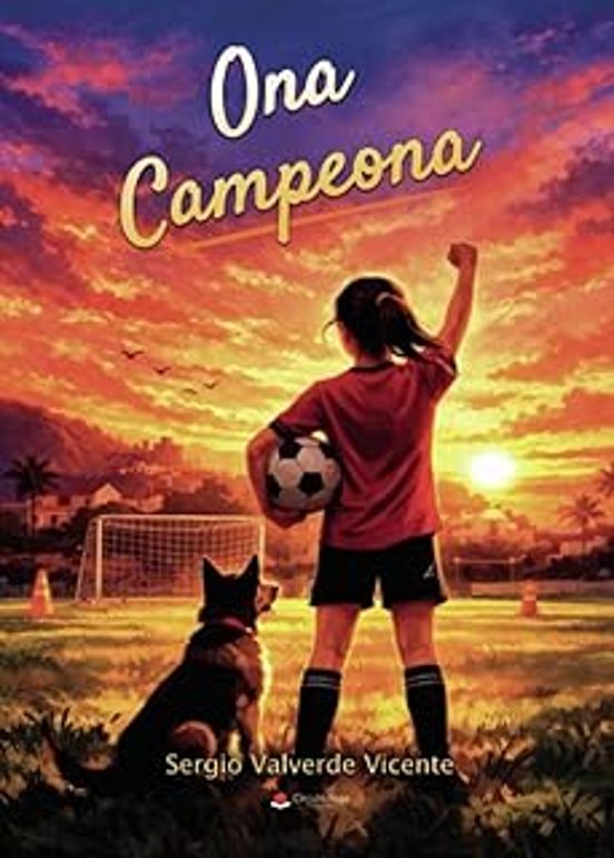 Ona Campeona