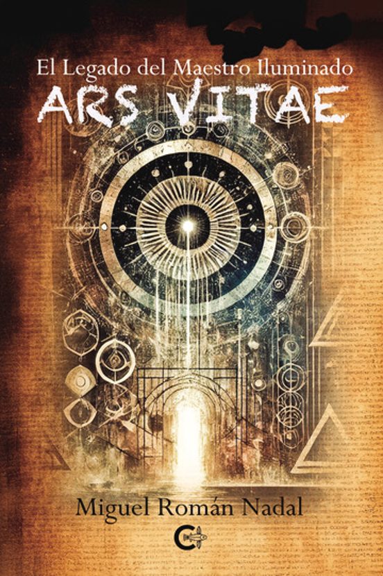 Ars Vitae