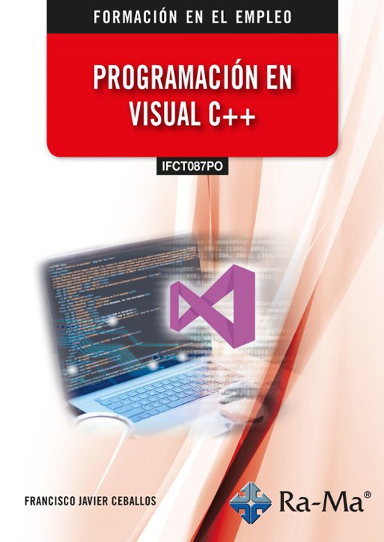 Programación En Visual C++