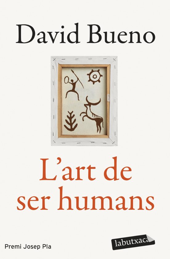L Art De Ser Humans
