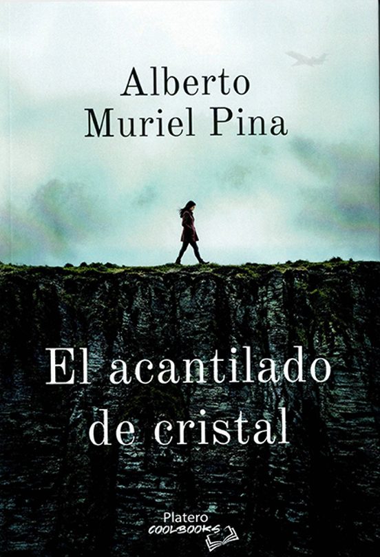 El Acantilado de Cristal