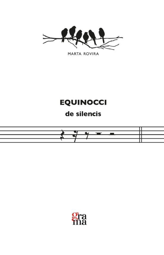 Equinocci De Silencis
