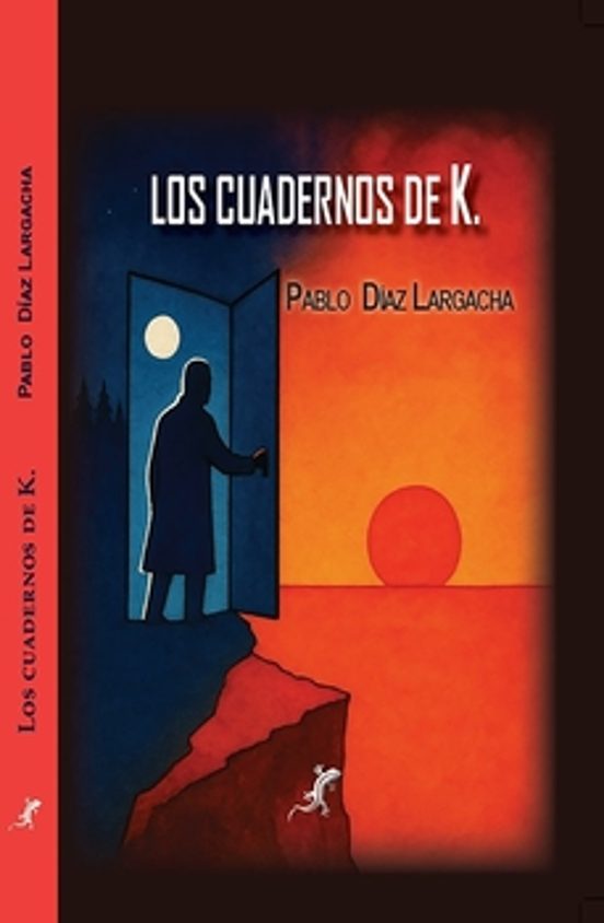 Los Cuadernos De K