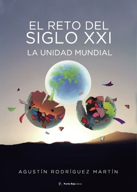 El Reto Del Siglo Xxi