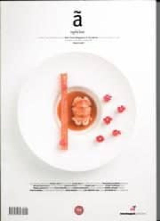 Apicius Nº 26