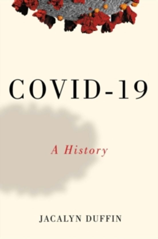 Covid-19