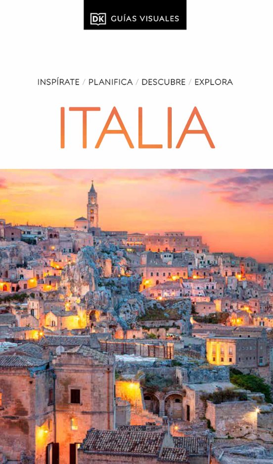 Italia 2025