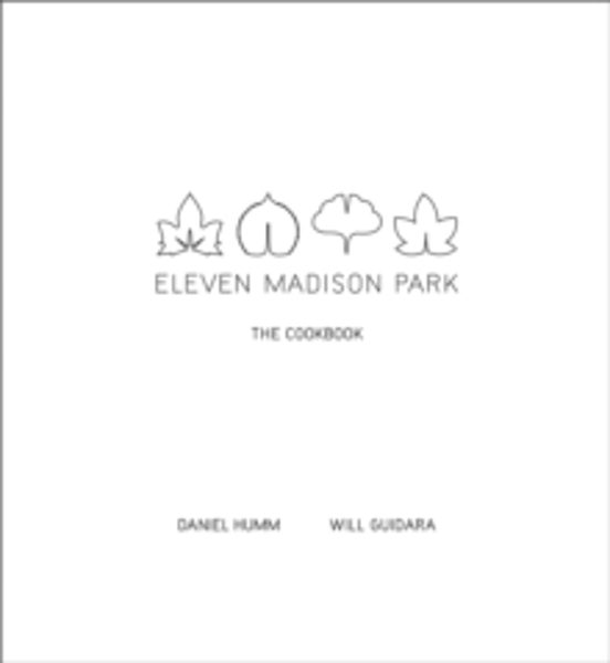 Eleven Madison Park