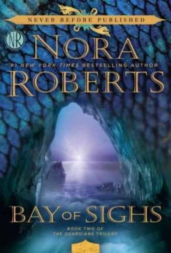 Bay Of Sighs