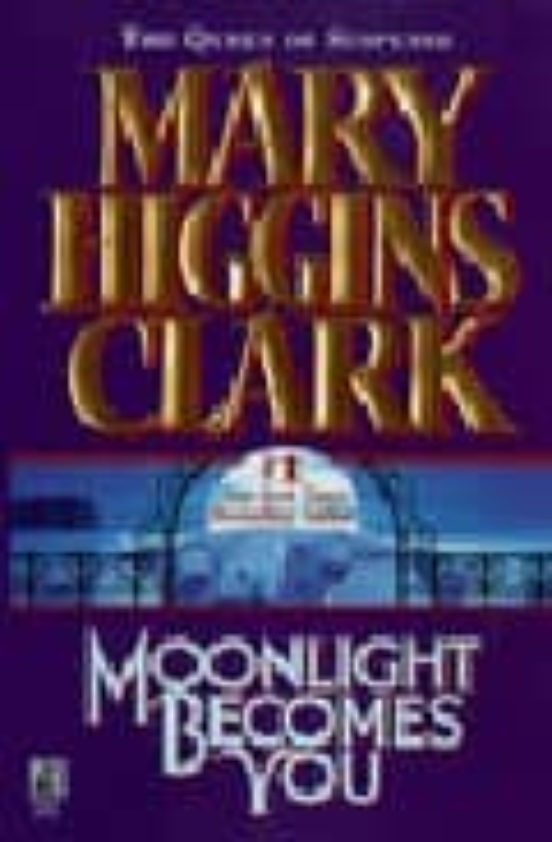 Moonlight Becomes You