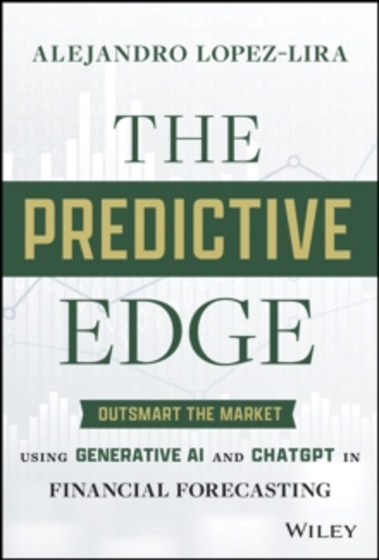 The Predictive Edge