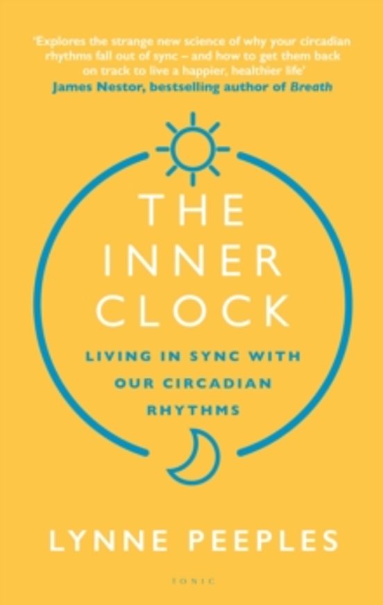 The Inner Clock