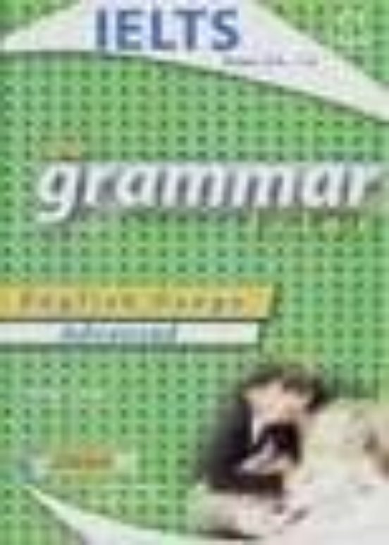 Grammar Files C1 - Ielts Sb