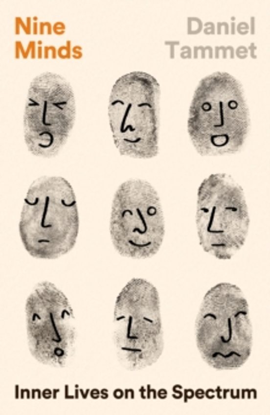Nine Minds