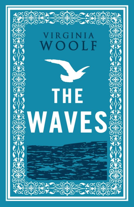 The Waves