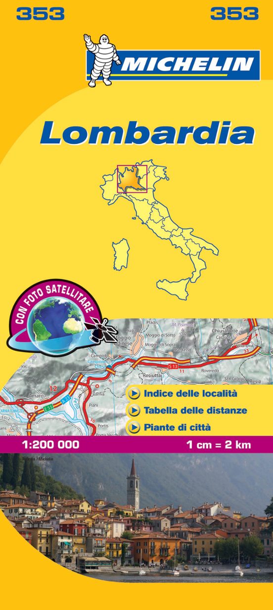 Lombardia