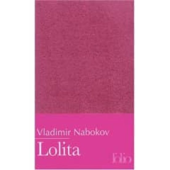 Lolita Etui