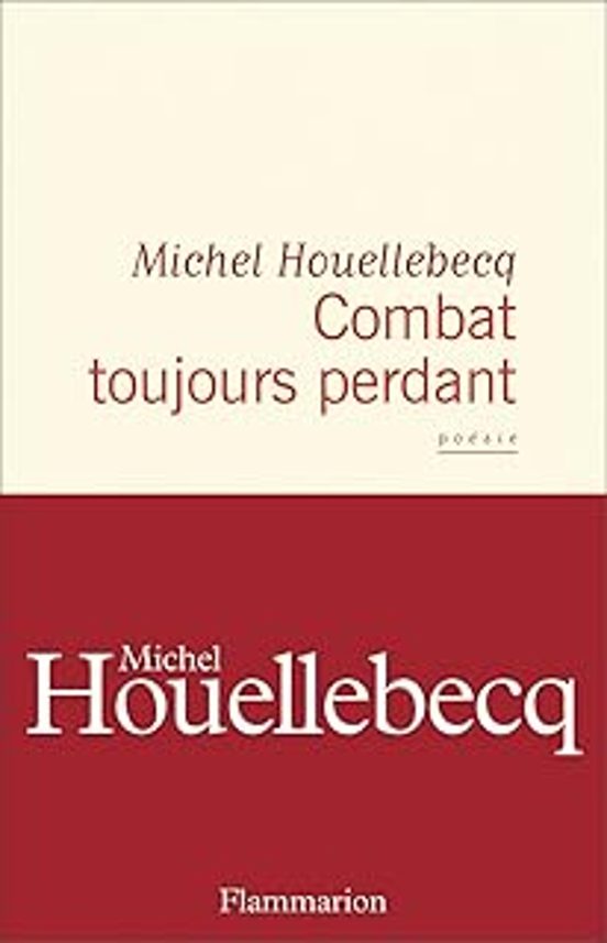 Combat Toujours Perdant
