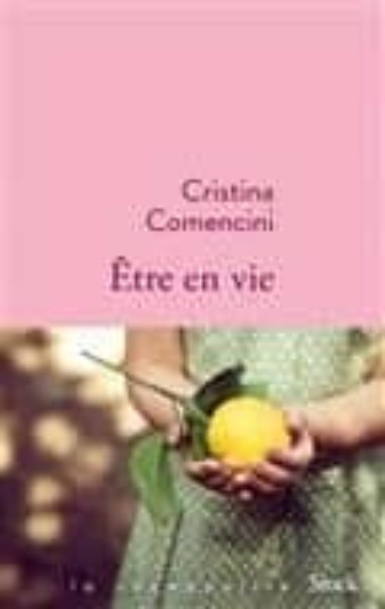 Être en Vie
