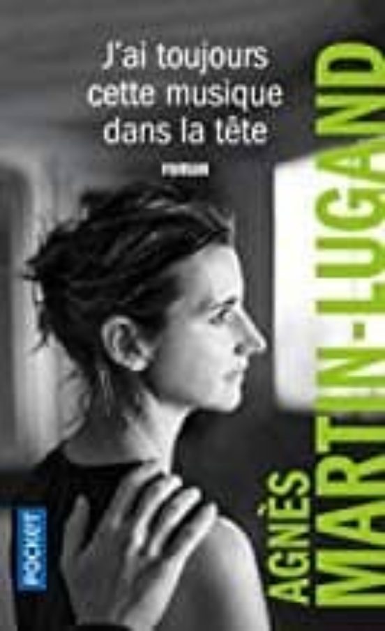 J Ai Toujours Cette Musique Dans La Tete