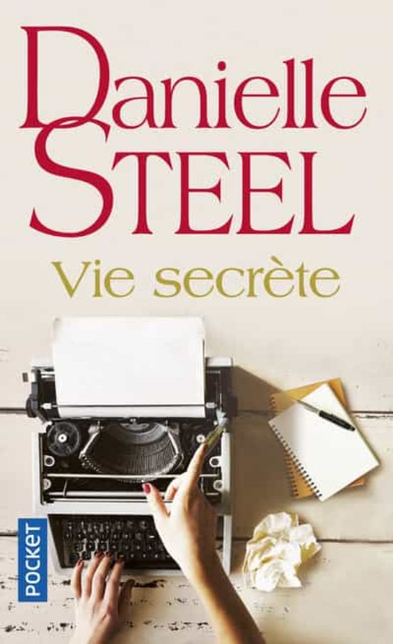 Vie Secrete