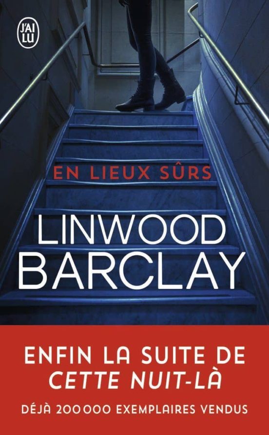 En Lieux Sûrs