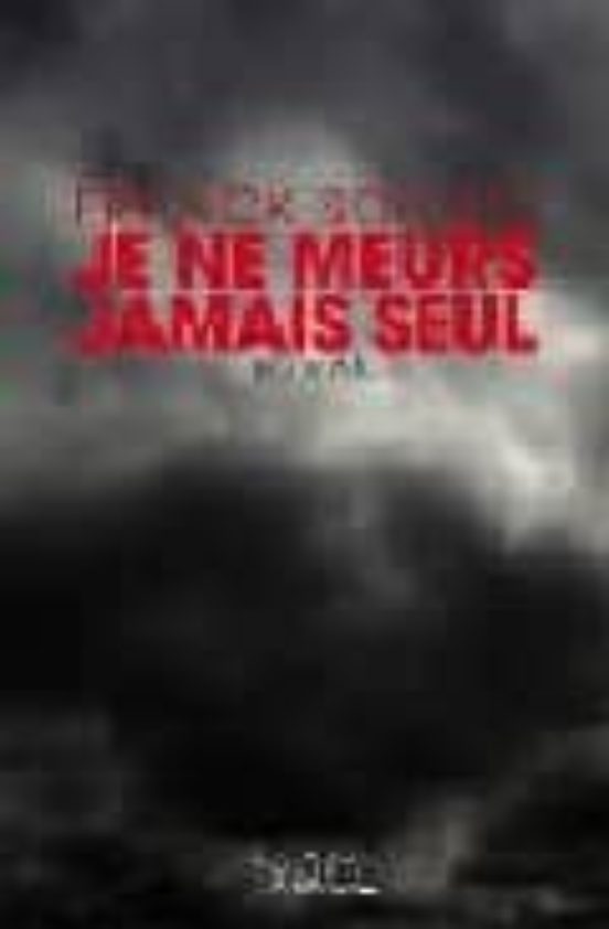 Je N En Demandais Pas Tant