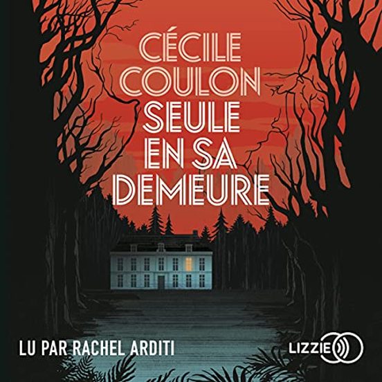 Seule En Sa Demeure