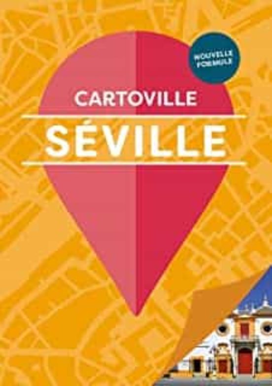 Seville