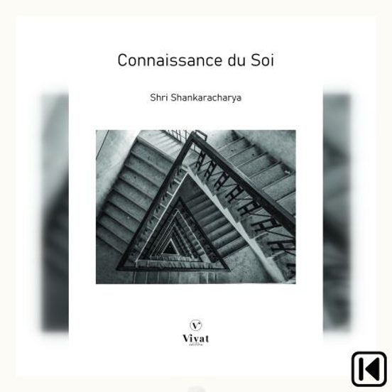 Connaissance Du Soi