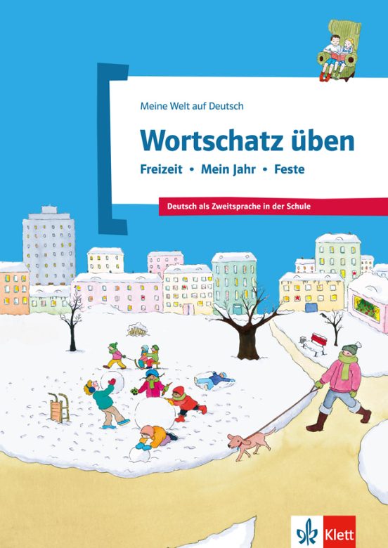 Alltag & Freizeit Zeit Wetter Feste