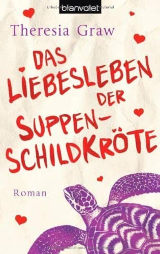 Liebesleben Suppensc