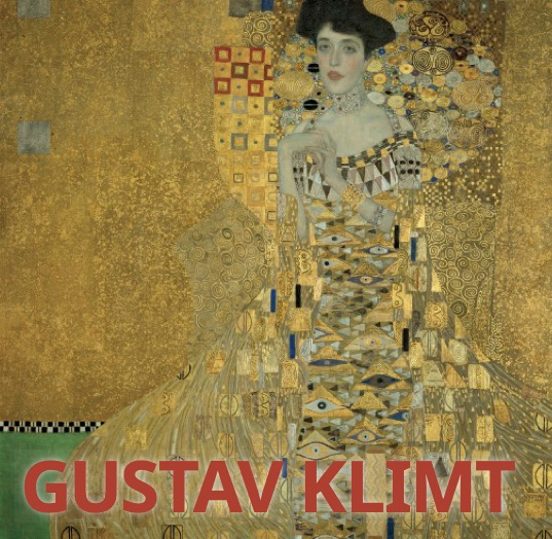 Gustav Klimt